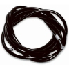 Double End Bike Gear Cable 109513 by Bell Sports