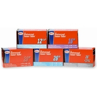 12 1/2 Inch Bicycle Tiretube 1001993 by Bell Sports Best Price