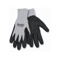 Lg Men Thermnitr Glove 1850 L by Kinco International Best Price