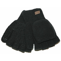 Lg Mens Ragg Wool Glove 5110 L by Kinco International Best Price