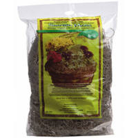 180 C Uin Spanish Moss 1210 by Luster Leaf Best Price
