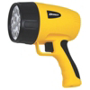 Led Rechargeable Spotlight 41-1050 by Dorcy International