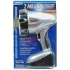 2 Million Candle Power Rechargeable Spot Light 41-1086 by Dorcy International