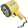 Rechargeable Spotlight 41-1097 by Dorcy International