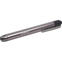 Led Pen Light 41-1218 by Dorcy International