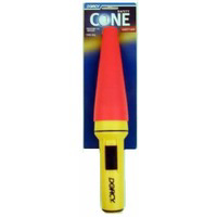 2 D Cell Safe Flare 41-1482 by Dorcy International Best Price