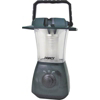 Dynamo Led Dynamo Lantern 41-4268 by Dorcy International
