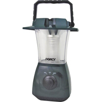 Dynamo Led Dynamo Lantern 41-4268 by Dorcy International