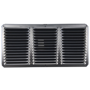 16 By 8 Mill Cornice Vent C816 by Lomanco Best Price