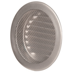 2 1/2 Inch Cirk L Vent L-38 by Lomanco Best Price