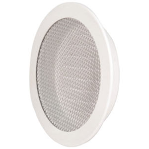 2 1/2 Inch Cirk L Vent L38W by Lomanco Best Price