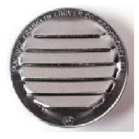 1 Inch Mill Cirk L Vent CV1B by Lomanco Best Price