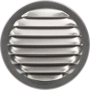3 Inch Mill Circle Vent CV3B by Lomanco Best Price
