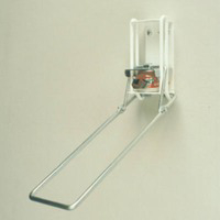 Can Crusher 77702 by Basic Industries Best Price