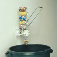 Multi Can Crusher 77703 by Basic Industries Best Price