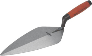 11 1/2 By 5 Inch Brick Trowel 3311.5FG by Marshalltown Trowel Best Price