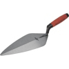 12 By 5 1/8 Inch Brick Trowel 33 12FG by Marshalltown Trowel