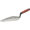 13 By 5 3/8 Inch Brick Trowels 33 13FG by Marshalltown Trowel