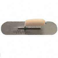 10 By 3 Inch Pool Trowel SP10 by Marshalltown Trowel Best Price