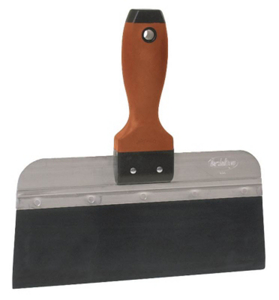 10 By 3 Dry Taping Knife 14338 by Marshalltown Trowel Best Price