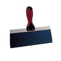 10 Inch Taping Knife Durasoft 4510D by Marshalltown Trowel Best Price