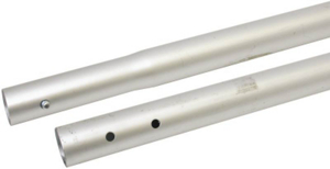 1 3/4 Inch Push Lock 72 Inch Handle PB72L by Marshalltown Trowel Best Price