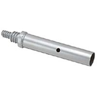 1 3/8 By 9In Pushbutton Adapter BF8 by Marshalltown Trowel Best Price