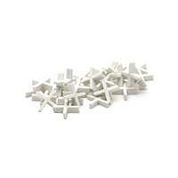 1/4 By 3/16 Tile Spacer 15487 by Marshalltown Trowel Best Price