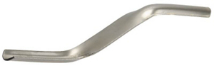 1/2 Inch By 5/8 Inch Brick Jointer 15522 by Marshalltown Trowel Best Price
