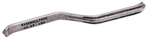 1/2 By 1/8 Jointer Grapevine 84 by Marshalltown Trowel Best Price