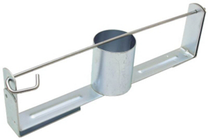 10 1/4 By 3 Inch Drywall Tape Reel 31 by Marshalltown Trowel Best Price