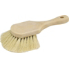 Acid Brush Short Handle 6523 by Marshalltown Trowel