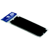 Nu Pride 11 By 4 3/16 Inch Drywall Sandpaper 916 by Marshalltown Trowel