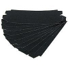 Sandpaper 150 Grit 936 by Marshalltown Trowel