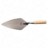 13 By 5 By 3/8 Inch Brick Trowels 33 13 by Marshalltown Trowel