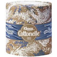 60 Pack 505 Ct Bath Tissue 17713 by Kimberly Clark Best Price