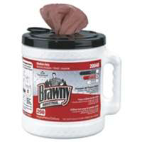 Wypall Wiper Medium Duty Bucket 20040 898506 by North American Paper Best Price