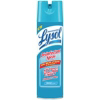 19 Ounces Lysol Countr Spray 74276 by Reckitt Benckiser