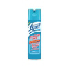 19 Ounces Lysol Fresh Spray 04675 by Reckitt Benckiser