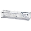 Rabbit Cage Trap 1040 by Woodstream