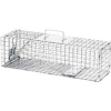 24 By 7 By 7 Inch Pro Cage Trap 1078 by Woodstream