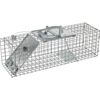 Havahart Small Easy Set Cage Trap 1084 by Woodstream