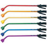 30 Inches Rain Wand 10-12812 by Dramm Best Price