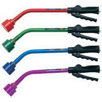 16 Inches Rain Wand 10-12860 by Dramm Best Price