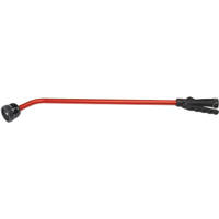 30 Inches Kaleidoscope Wand 10-13812 by Dramm Best Price