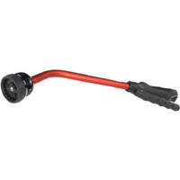 16 Inches Kaleidoscope Wand 10-13860 by Dramm Best Price
