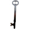 Skeleton Key 3-7B by Kaba Ilco