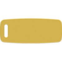 Brass Lugg Tab TAG-LUG-BR by Kaba Ilco Best Price