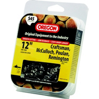 12 Inch Chain Saw Cutting Chains S45 by Oregon Cutting Systems