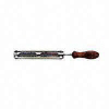 Premium 3/16 File Guide 2 File 25896 by Oregon Cutting Systems